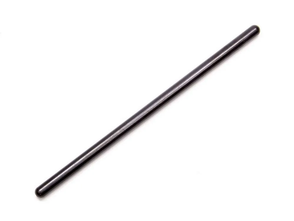 Order Now TREND PERFORMANCE PRODUCTS Pushrod - 5/16 .080 9.250 Long T925805