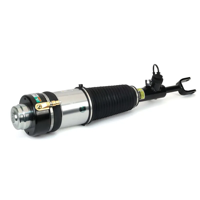 Arnott AS-3363 Front Right Air Shock Audi A6 (C6 Chassis) Instant Buy