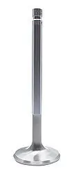 Handmade FERREA BBC C/P 2.190in Intake Valves F2111P-8