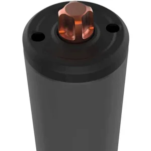 Fox Shocks Factory race 2.0 x 2.0 bump stop; pinch mount Special Offer
