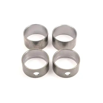 DURA-BOND Cam Bearing Set Toyota 2.7L 4-Cylinder 94-04 TOG-10 Bargain