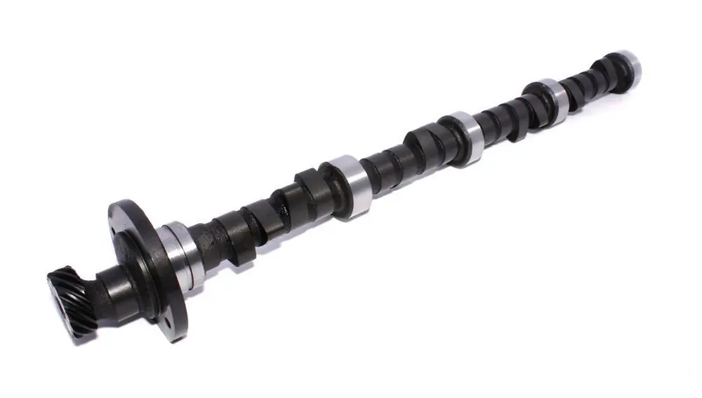 COMP CAMS Buick 400/455 Hyd. Cam 260H 96-202-4 High Quality