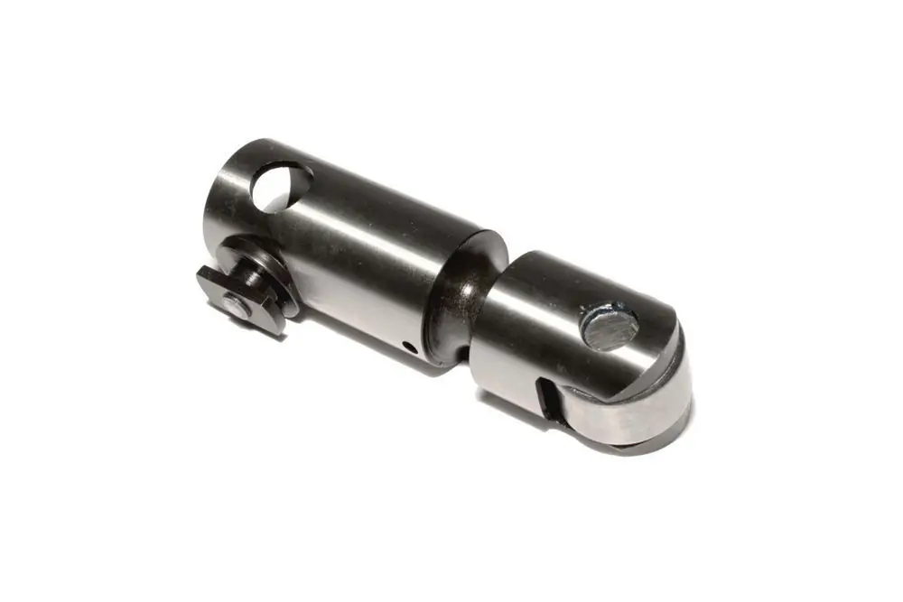Crafted COMP CAMS Sbc Hi-Tech Roller Lifter 891-1