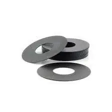 Discount COMP CAMS Spring Shims .030x.520 IDx1.300 OD GM LS Series 4763-16