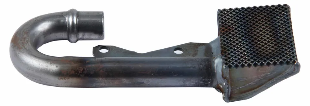 Hot Deal CHAMP PANS Oil Pump Pick-Up 1011SB