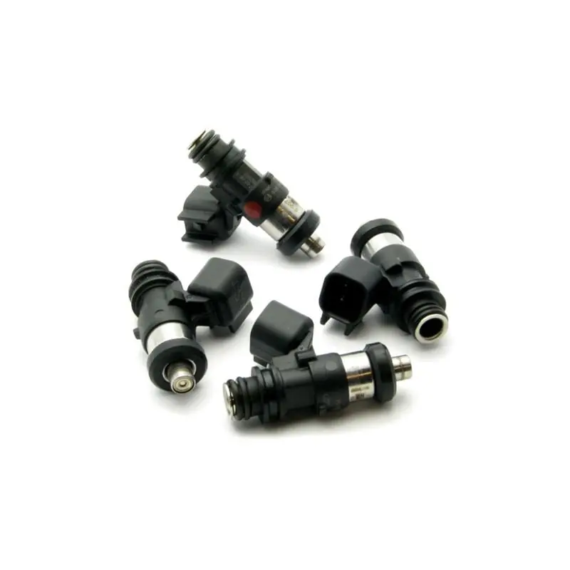New Arrival Deatschwerks Set of 4 900cc injectors (MPFI) (16U-02-0900-4)