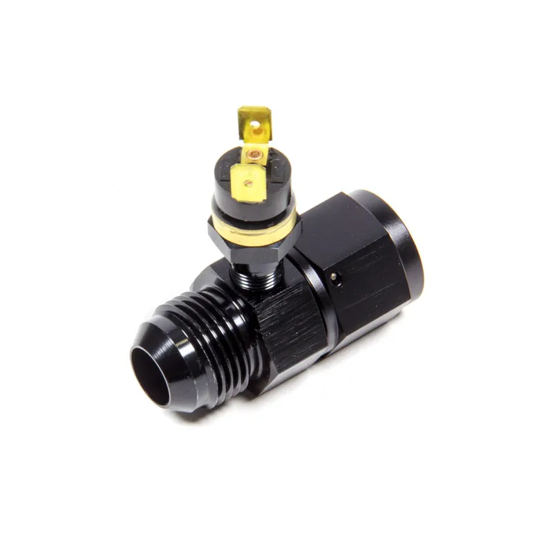 While Supplies Last Setrab Thermo Switch Assembly Inline 10an - 180 Degree