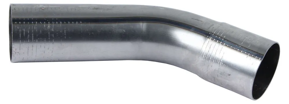 BOYCE 3.0 45 Deg Radius Elbow SR3045E Exclusive