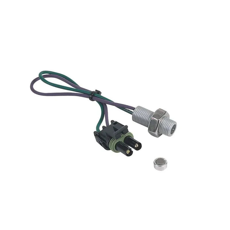 MSD Cam-Sync Pickup Universal Instant Buy