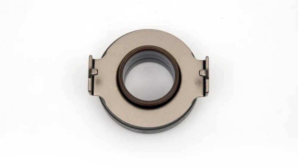 Centerforce(R) Accessories Throw Out Bearing / Clutch Release Bearing (B820) Markdown