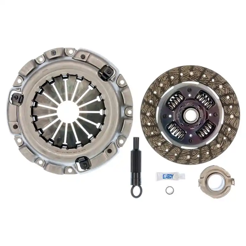 Buy Online EXEDY Racing Clutch OEM Replacement Clutch Kit (10037)