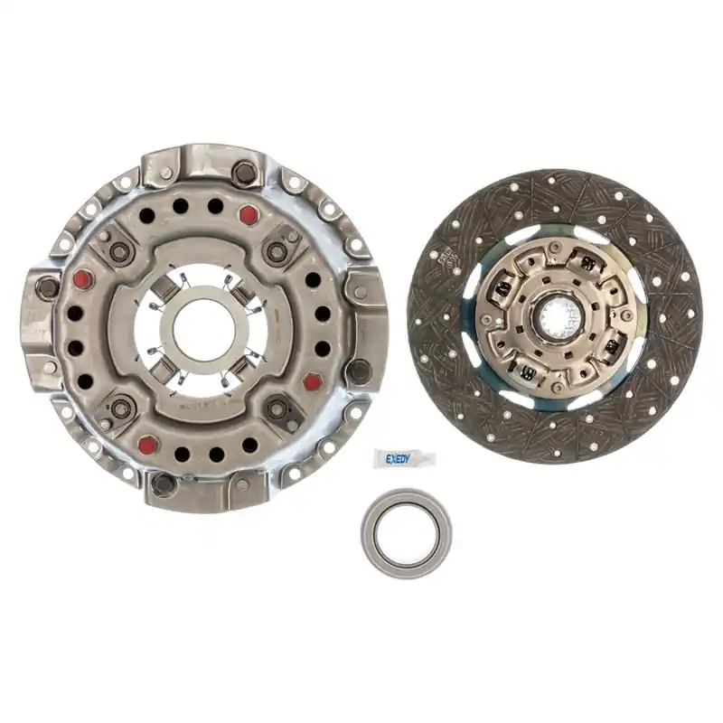 EXEDY Racing Clutch OEM Clutch Kit (MFK1006) Save Now