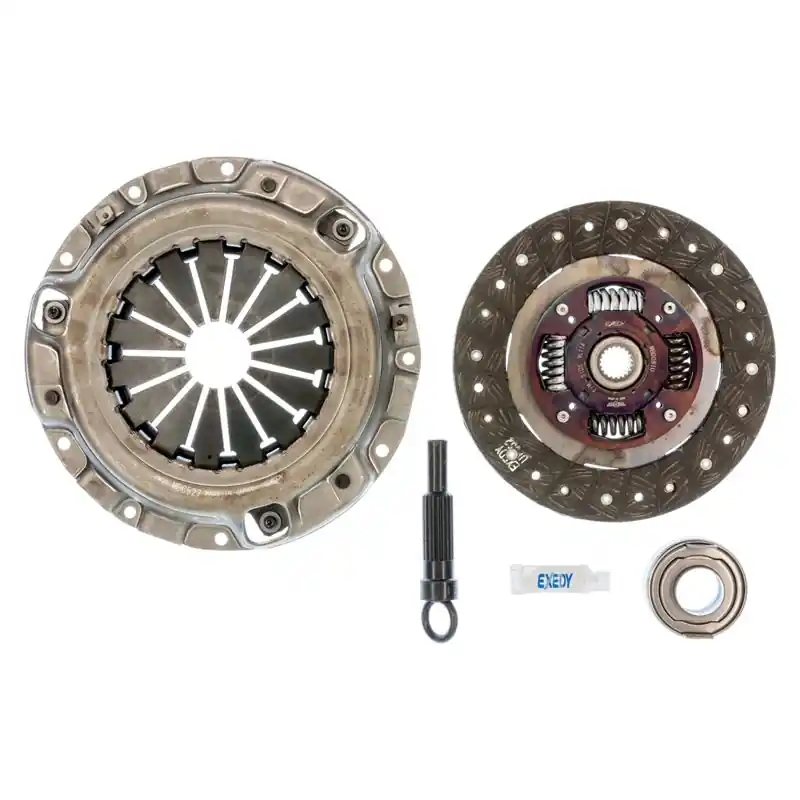 Bulk Order EXEDY Racing Clutch OEM Clutch Kit for 1987 Mitsubishi Galant (05056)