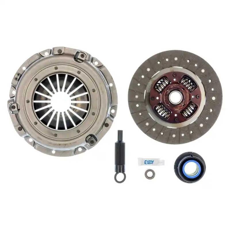 Place Order EXEDY Racing Clutch OEM Clutch Kit for 1996-2002 Chevrolet Camaro (04082)