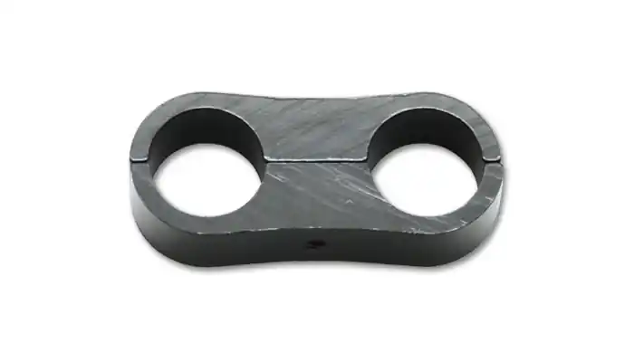 Modern VIBRANT PERFORMANCE Line Separators 20618