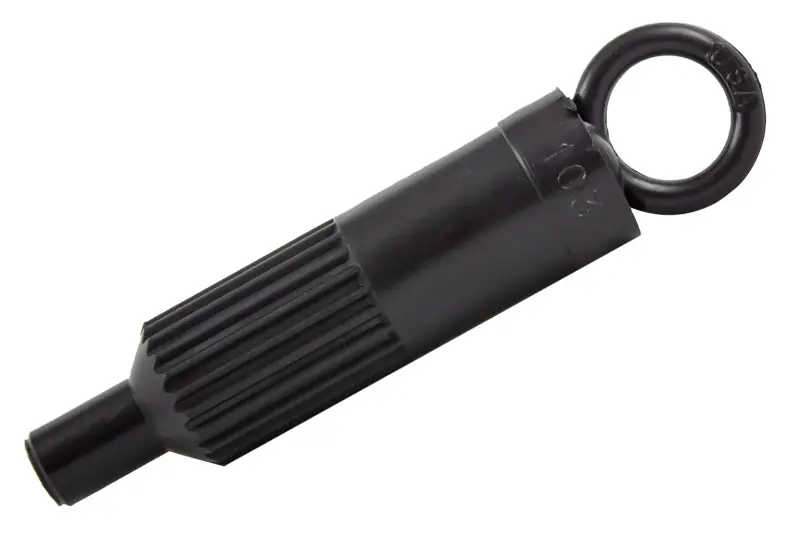 Advanced Clutch Alignment Tool (AT103) Handmade
