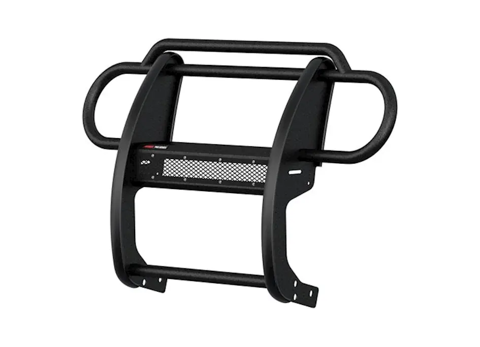 Aries 18-c wrangler jl pro series grille guard Best Seller
