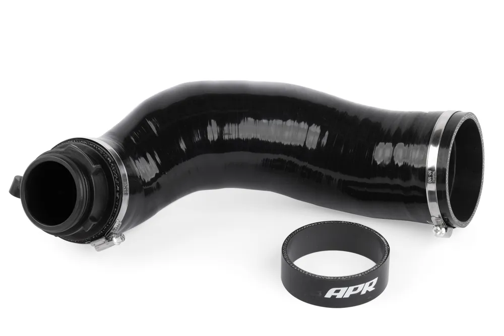 APR Turbo Inlet System - 2.0T EA888.4 GTI/A3 (MQB EVO) (CI100064) Express Delivery