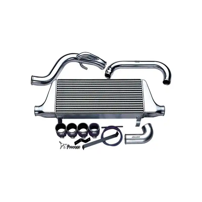 GReddy LS-Spec Type 24E Intercooler Kit (12030427) Instant Buy