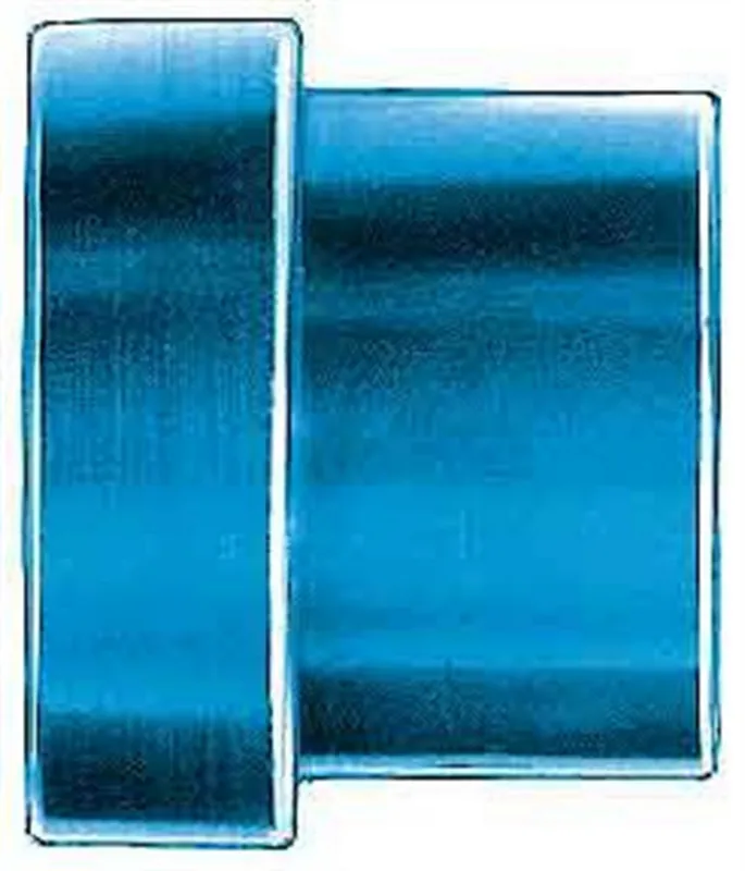 Weekend Sale AEROQUIP #3 Alm Tube Sleeve FCM3669