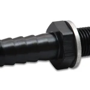 Vibrant Performance Metric To Barb Fitting Male M10 X 1.0 To 5/16In 11410 Price Cut