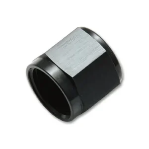 Flash Sale Vibrant Performance Tube Nut Fitting -4An Tube Size 1/4In 10751