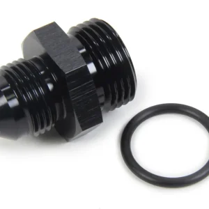 Fresh Stock Triple X Race Components An To O-Ring -10 X 1 1/16-12 (-12) Hf-81012Blk