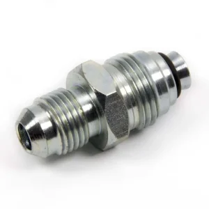 While Supplies Last Sweet -6 To 16Mm X 1.5 P/S Fitting 201-28002