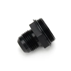 Editor’s Pick Peterson Fluid Oil Pump Fitting R4 10An14-0010