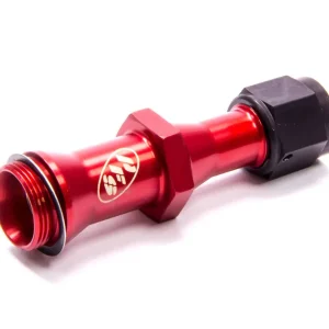 Weekend Sale Peterson Fluid -8An Inlet Filter09-0711