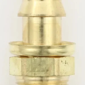 Get Yours Aeroquip #8 - 3/8In Socketless MP Fcm1206