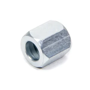 Weekend Sale Aeroquip #5 Steel Tube NutFcm3571