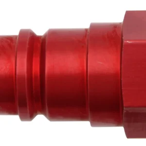 Aeroquip Male Lt Weight Alum. CouFbm1153 One Day Deal