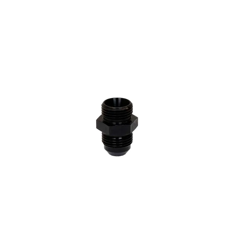 Grab Now Waterman Racing Comp. Fitting -8An Orb X 8An Flare Wrc-45306