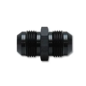 Vibrant Performance Union Adapter Fitting; S Ize -3 An X -3 An 10230 Holiday Sale