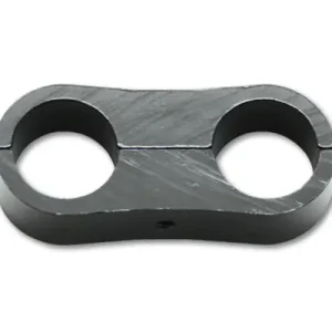 Clearance Vibrant Performance Line Separators; Size: 19.1Mm Id Holes 20619