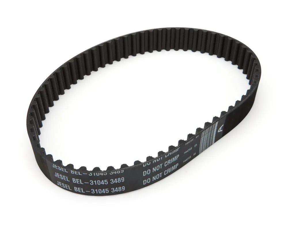 Jesel Timing Belt - 25 mm - Jesel Belt Drive - GM LS-Series Holiday Sale