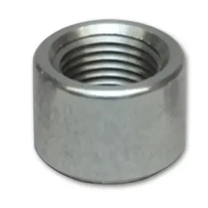Seasonal Sale Vibrant Performance Aluminum Weld Bung -10An Female Vib11163