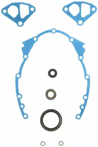 Same Day Shipping FEL-PRO Timing Cover Gasket Set TCS 45953
