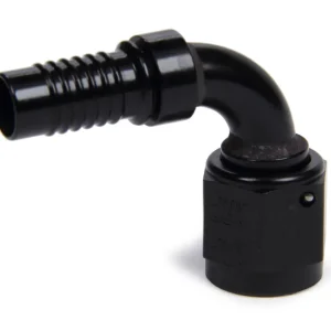 Xrp-Xtreme Racing Prod. 8An 90-Degr Hs-79 Hose End 229008 Markdown