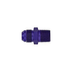 Editor’s Pick Xrp-Xtreme Racing Prod. Adapter #6 Flr X 1/2 Npt981668