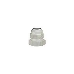Bargain Xrp-Xtreme Racing Prod. #16 Male Weld Fitting997116