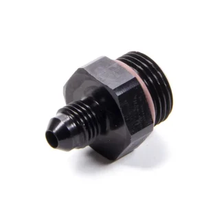 Xrp-Xtreme Racing Prod. -4 Male To -8 Orb Str Fitting 980048 Editor’s Pick
