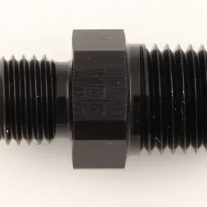Money Back Guarantee Xrp-Xtreme Racing Prod. Adapt. #4 Flare X 1/4Npt Black 981644Bb