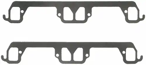 Final Sale FEL-PRO SB Chrysler Exhaust Gskt 340-360 ENGINES 1968-80 1413