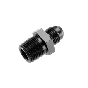 Redhorse Performance 6An To 2An 1/8Npt Straight Male To Male 816-06-02-2 Shop Now