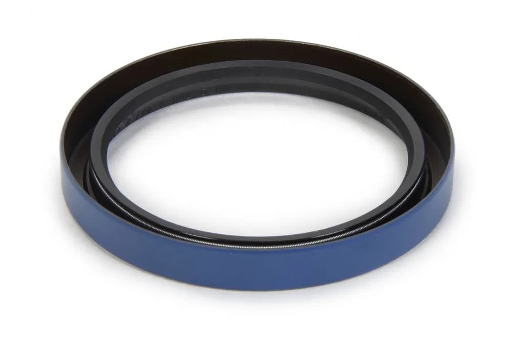 DIVERSIFIED MACHINE Seal for Wide Five Hub Deuce Style CRC-3006 Limited Time