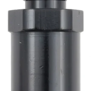 Sale Fragola Adapter Fitting -6 X Lt -1 5/16 Return 491990-Bl
