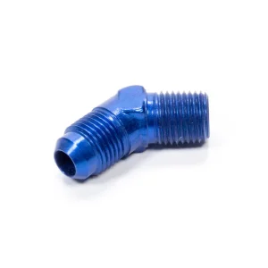 Fragola 45 Deg Adapter Fitting #3 X 1/8 Mpt 482303 Free Shipping
