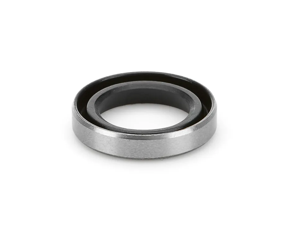 Express Delivery BERT TRANSMISSIONS Shaft Seal Shift Rod SG-1150